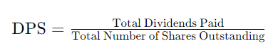 What is meant by Dividend? when we get, calculation, factors affecting on dividend, types of dividend , various dividend dates, and few terminology's