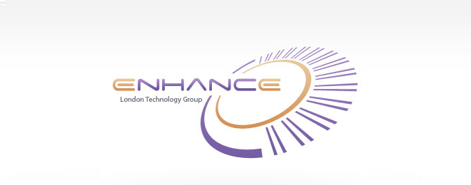 Willsheehan Corporate Logo Designs
