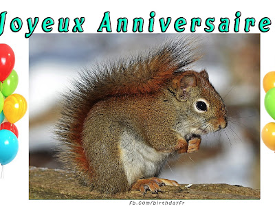 Divers gif bon anniversaire claude 202844-Gif joyeux  anniversaire claude