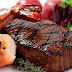 Το κόκκινο κρέας συνδέεται με μεγαλύτερο κίνδυνο για διαβήτη λόγω του σιδήρου
