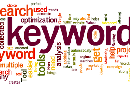 How to Conduct Keyword Research?