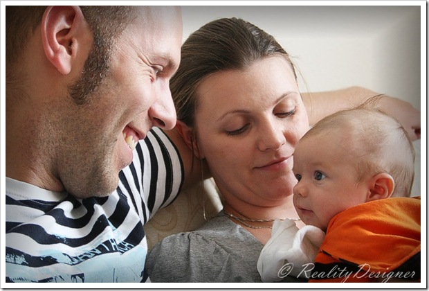 Reality Designer maternity shoots
