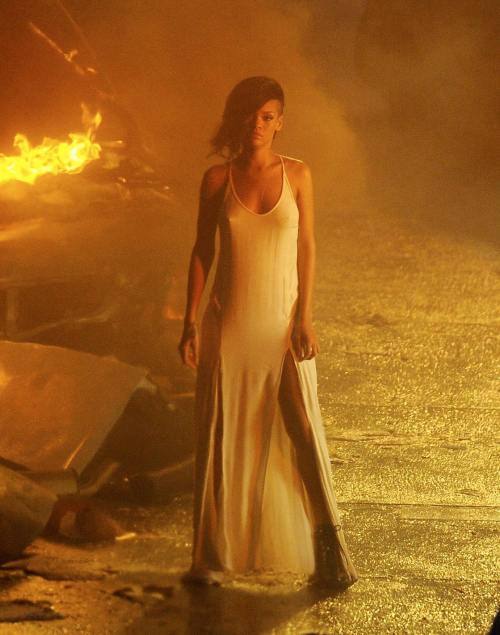 music-video- 4
