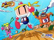 Covering quite a few gems (mostly SNES) from Super Bomberman to Children of .