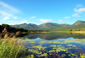 Côn Đảo  in Vietnam 