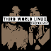 Third World Linux - Episode 122: The Veldt and AG's App Binge