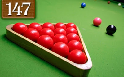 Download Free Full Version Snooker 147 Game