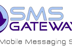 Panduan Pembuatan SMS Gateway Menggunakan Gammu Di LinuxMint 17.3