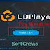 LDPlayer Download 2021 For PC