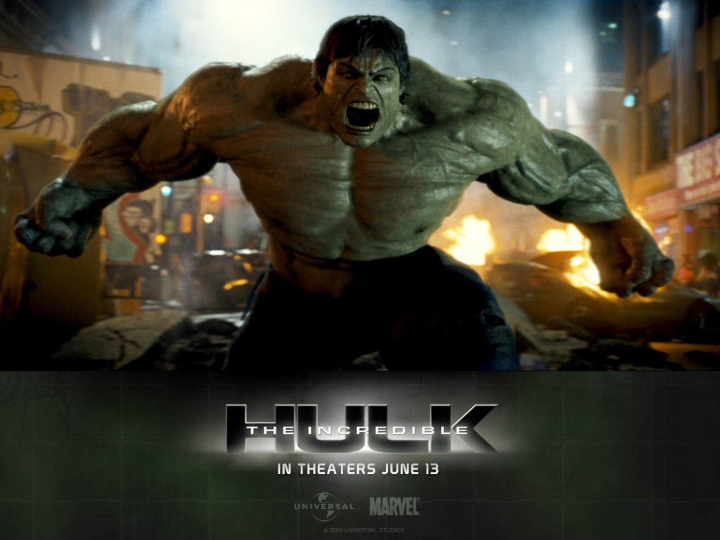 https://blogger.googleusercontent.com/img/b/R29vZ2xl/AVvXsEjwwOd1jHgcUjlT8D9Zv36wOn8Cid2dcJkyZ_FoSjLR6hqTMLudMHqRkj9gh1PlBfMeywVxPKn1LCIjdMvl149qJ3au86up5bLV0fEpFgo9n0IDdGfy1xCa6YXOxhCTHvKrlh4CAzdwbiE/s1600/Hulk+Movie+Poster.jpg