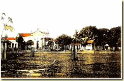 clip_image002