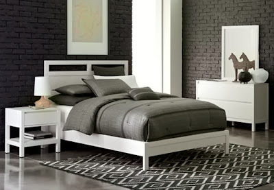 Buying Bedroom Furniture