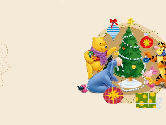 besplatne Božićne pozadine za desktop 1152x864 free download čestitke Merry Christmas
