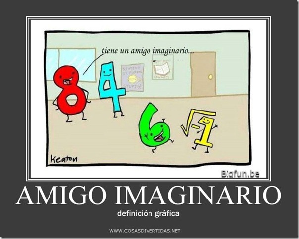.com/img/b/R29vZ2xl/AVvXsEjwwQtOlYv-29xgFJnc5J0wsnUG05_55daBMDBdvMqdf1_9sLYmnMPhIjP6YHTt4W5ROTb-c8NsBFV7Kg_oqHoY0ZnGQJrMAmj4Gc5VMLyuozGq07HF6X45tSy1dF_r-Mnypqz69mJDA2Gk/