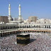 WHY IS THE KAABA SO IMPORTANT TO MUSLIMS?