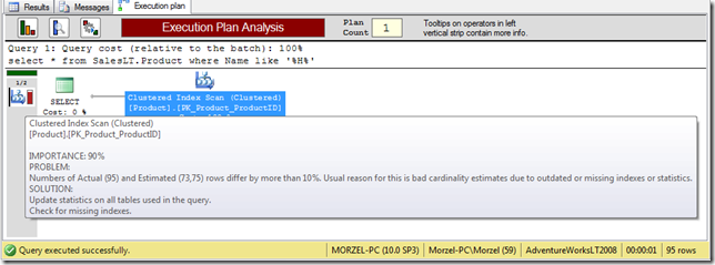 SSMSToolsPack_QueryPlanAnalyzer