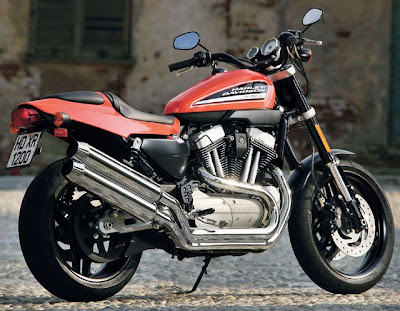 Harley-Davidson-Shows-Prototype-XR1200-Sportster-Street-Motorcycle