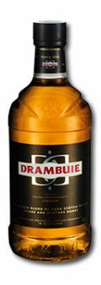 Drambuie 