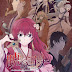 Akatsuki no Yona Sub Español