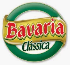 Cerveja Bavaria