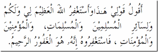 clip_image009