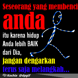 DP BBM 2014: Animasi DP Display Picture BBM Gambar 