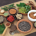  Is Ayurvedic Treatment Able To Lower Creatinine Levels?