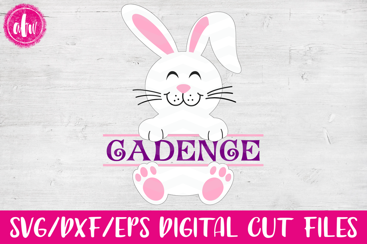 Download 47+ 1St Easter Svg Free Pictures Free SVG files ...