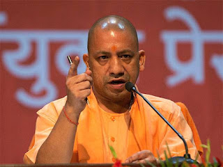 yogi-increase-electricity-rate