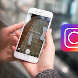 Berikut Ini Cara Mengatasi Superzoom Instagram Tidak Muncul Terbaru 2019