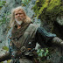 Jeff Bridges, Master Demon-Slayer in "Seventh Son"