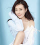 Kaifeng Fu Demon Hunting Chronicles Yu Xinyan
