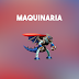 Dragón Maquinaria | Dragon City