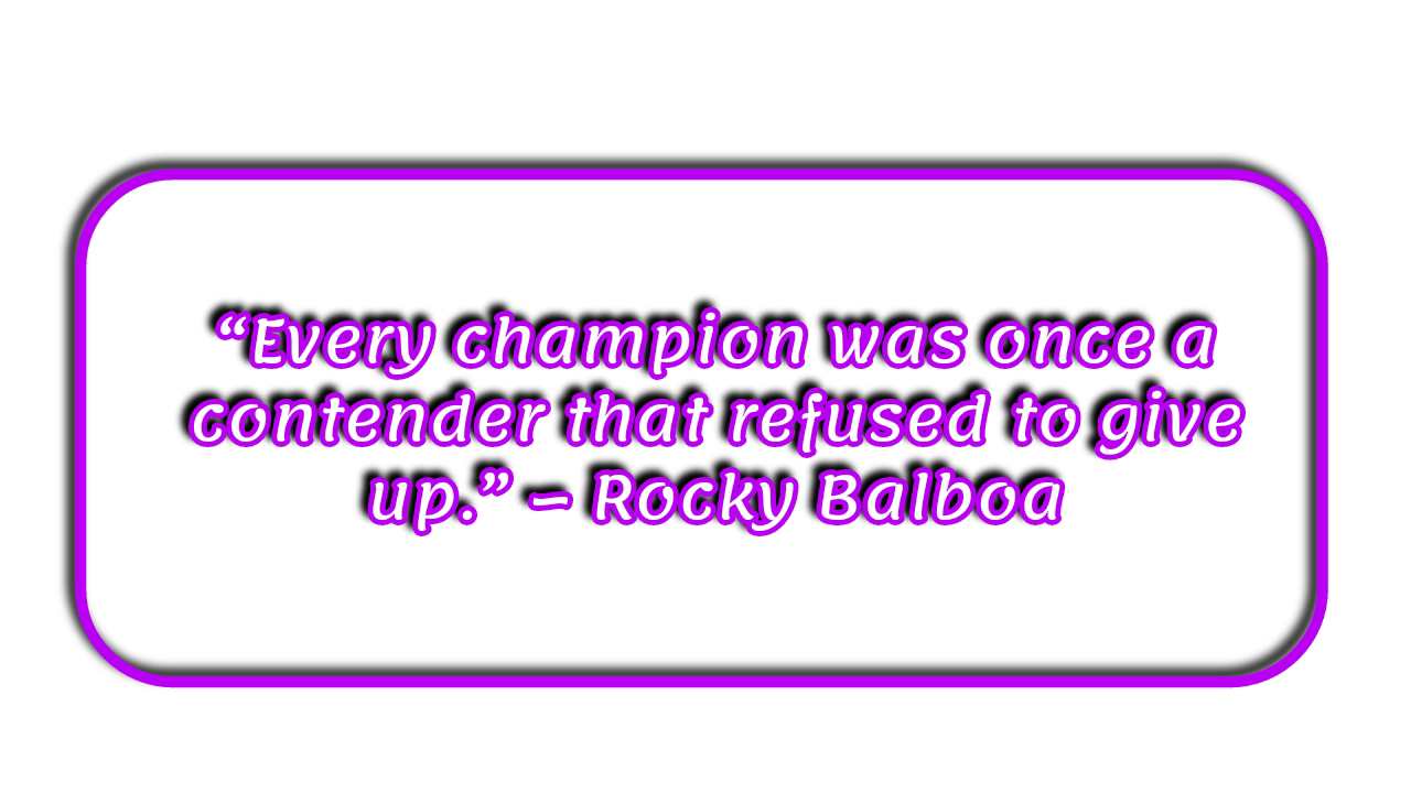 Tuesday Inspirational Quotes, Thoughts And Sayings 2021