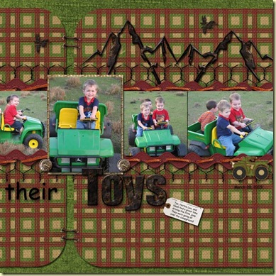 micheleBoys-and-their-Toys-032009b