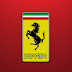 Ferrari Teases F150 with Lousy Shot, Confirms Geneva Motor Show Debut