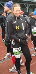 DSC05062