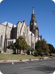 DSC05159