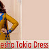 Ayesha Takia Designer Dresses | Ayesha Takia Vol 2 Collection | Indian Thread Embroidery Work 