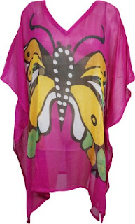 http://www.flipkart.com/indiatrendzs-printed-georgette-women-s-kaftan/p/itmekcccg6kz2ff5?pid=KAFEKCCCT4FEFNJQ