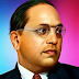dr Bhimrao Aambedkar.