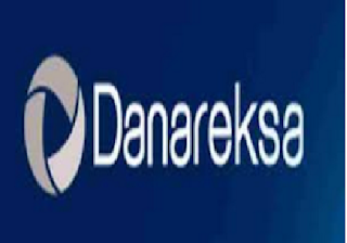 Lowongan Kerja PT Danareksa (Persero) Resmi