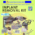 Implant Removal Kit Juknis 2016 - Distributor Implant Removal Kit DAK BKKbN 2016