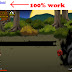 Cheat Ninja Saga Terbaru - Work 23 Desember 2010