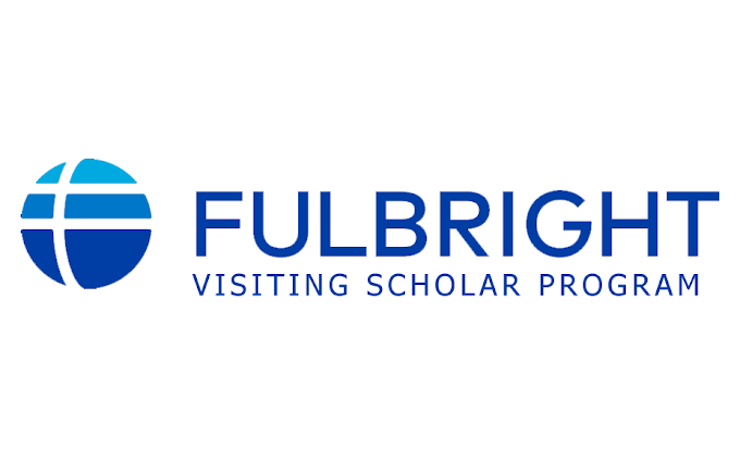 Scholarship: Fulbright Foreign Student Program in USA 2020 | Full Funded