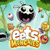 Eets Munchies - PC FULL [FREE DOWNLOAD]