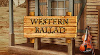 Hidden 247 Western Ballad