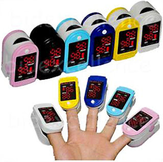  http://testel.fi/shop/#!/Finger-Pulse-Oximeter-Spo2-PR-Fingertip-Oxygen-Monitor/p/51430647/category=13425257