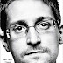 مراجعة كتاب سجلات دائمة Permanent Record للكاتب إدوارد سنودن Edward Snowden