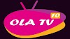 Ola tv 15 apk download latest version 2022
